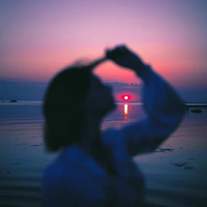 老司机福利免费
