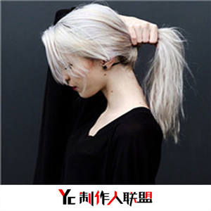 业余自由 场景 剪辑 视频
