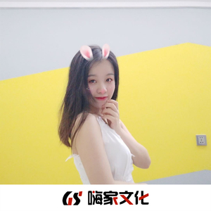 日本一区二区三区精品
