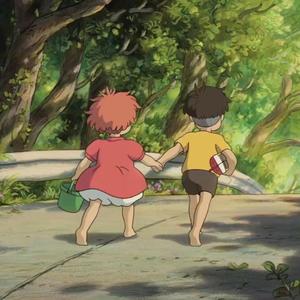 久爱视频www在线播放
