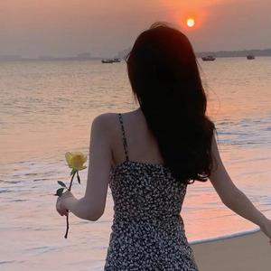 哺乳期,奶日本语a2
