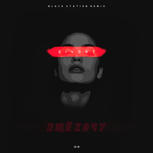 China修理工Gay国产
