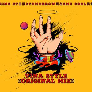 zzijzzijzzij亚洲人
