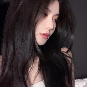 肏日本女人小白屄视频
