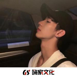 蜜臀av色欲av桃色
