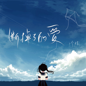 性爱视频口交100招
