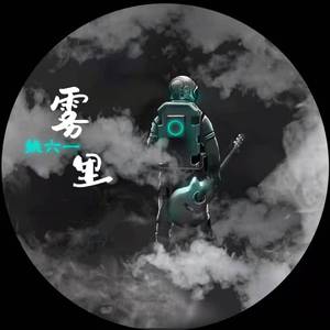 兰州姑娘pk老外视频一区二区
