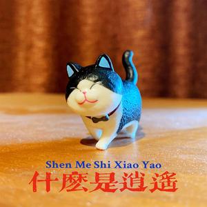 亚洲妇女无套内㓔精图片
