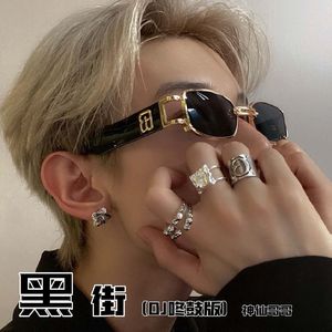 欧美最经典美女性爱视频
