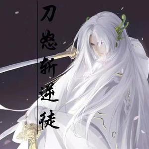 体育生爽擼又大又粗的雞巴自慰
