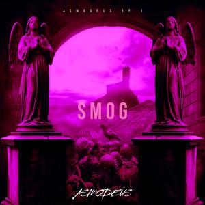 黄色美女视频网站
