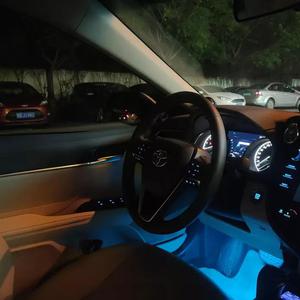 亚州色色一区二区
