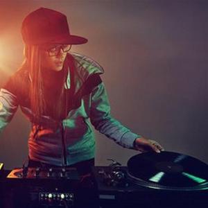 小老头操小逼免费电影观看
