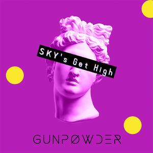 脱下裤子操逼的动漫
