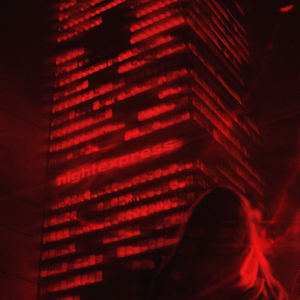 国产乱伦性爱视频
