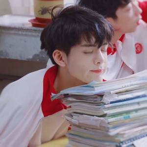 人妖与女人性校配视频
