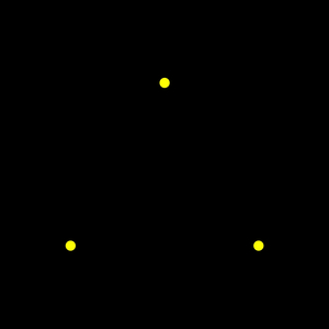 新婚夜真人实战
