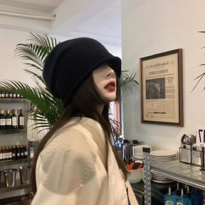 私人久久免费视频
