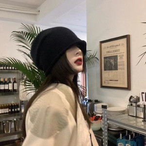 一道本在线视频
