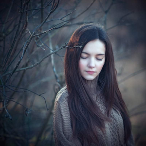 老师和女学生毛片A级
