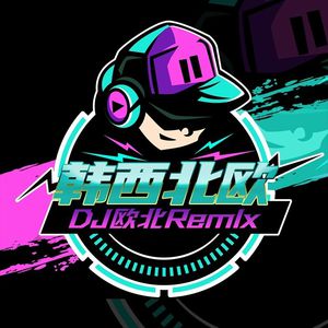 香焦app成人线上观看
