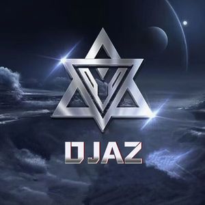 春阳萌花视频全集
