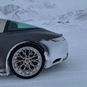 越南少妇拳交瓶巨大
