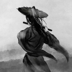 男生互模JjJj㊙️视频网站
