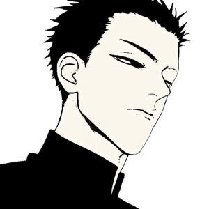 青娱乐最新地址
