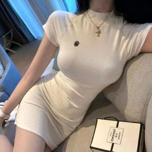 勾魂波霸美女图片大全大图高清
