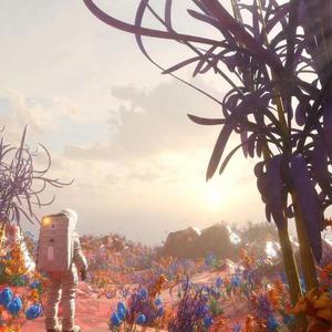 一边洗澡一边被c捏奶头视频
