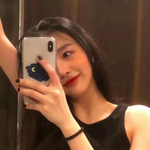 啊嗯嗯骚逼被操喷水嗯视频
