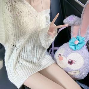 美女自慰噜噜噜
