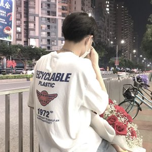 人野兽马狗猪大全小说
