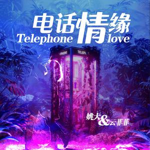 日韩无码精品中出
