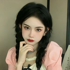 勾魂波霸美女图片大全大图高清
