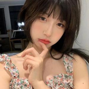 苍井空最好看的黄色电
