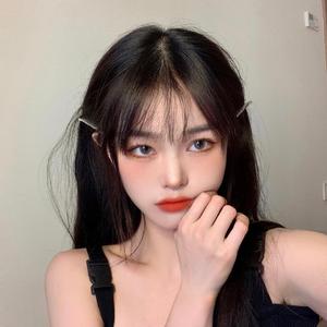 啪啪朋友新婚娇妻高潮
