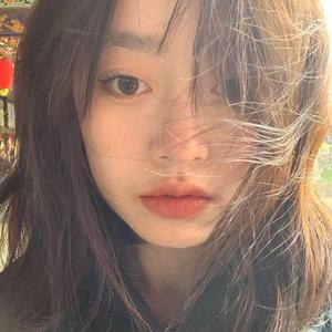 熟女玩弄小男生系列
