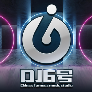 熟女丰满多毛大陰户
