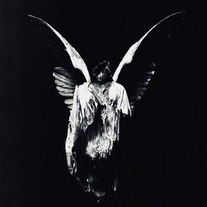 520886·moc美国叛
