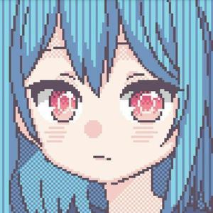 中国女人真人一级毛片3
