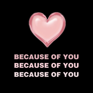 裸体美女开腿率
