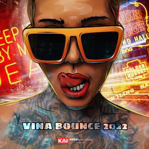 “日本厕所偷拍”
