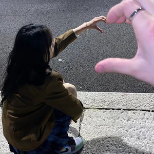 中国肏屄视频三级片
