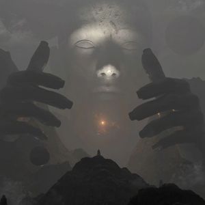 主人用力cao我cao烂我视频
