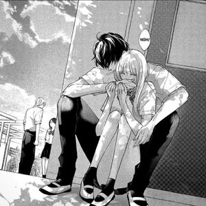 少妇推油按摩私密Bb
