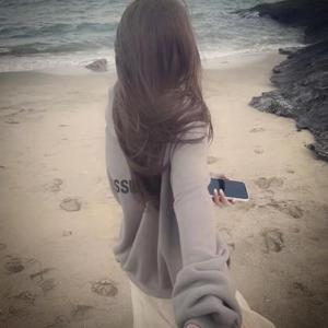 玩男中初学生J8
