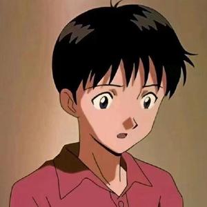 日本女人性生活视频导航
