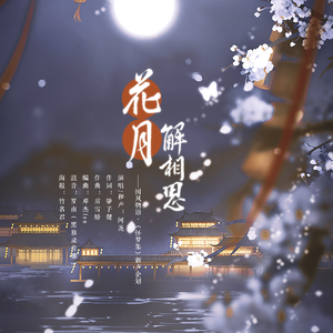 美味宾馆喝醉人视频
